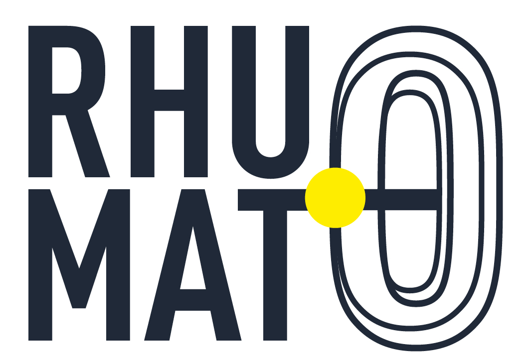 Rhumato Congrès