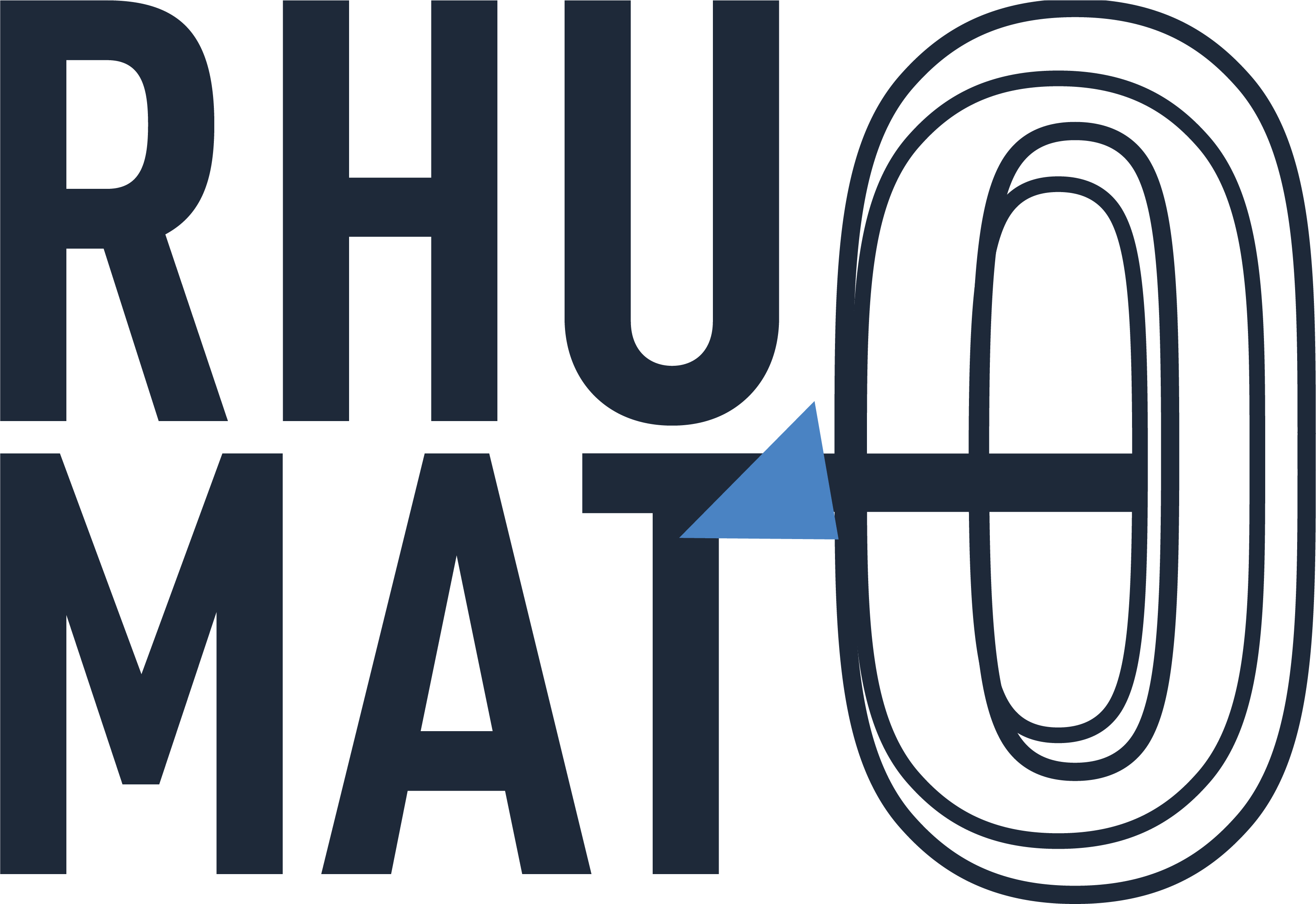 Rhumato Congrès